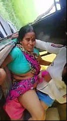 Indian