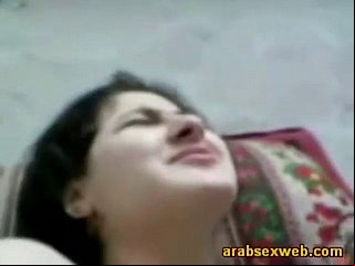 Pakistani